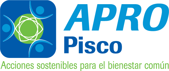 Apropisco